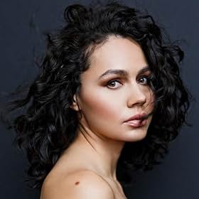 Mercedes de la Zerda